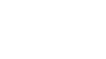 OCA