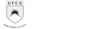 UFCG